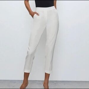 🚨SALE Babaton Conon Atelier Pants